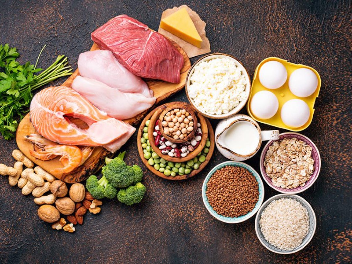 Blood Sugar Problem-Solving Guide: Daily Routine Question 196