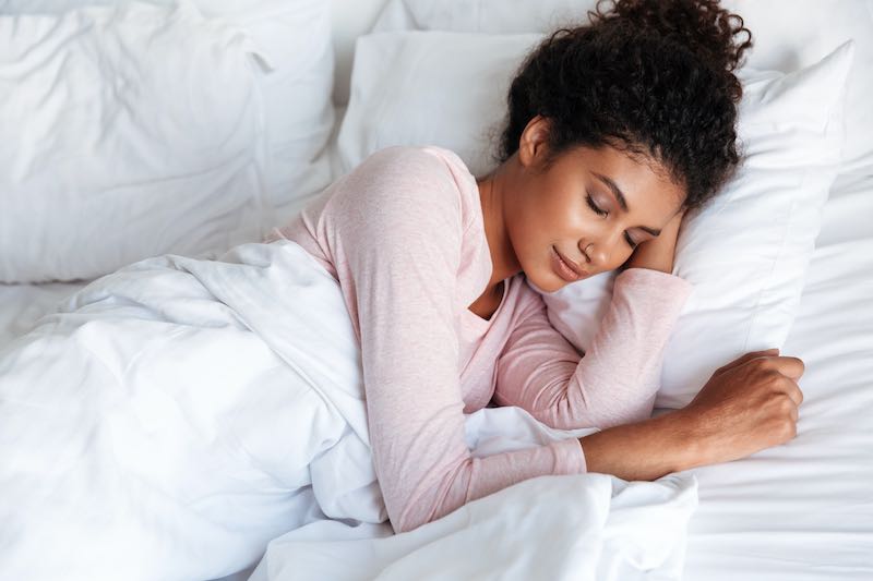 Blood Sugar Problem-Solving Guide: Daily Routine Question 197