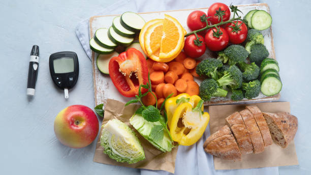 How Can I Include Fruit in a Balanced Eating Pattern?